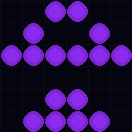 5.182.112.8