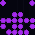 5.182.112.80