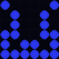 5.182.112.81