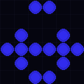 5.182.112.82