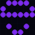 5.182.112.83