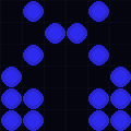 5.182.112.84