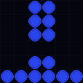 5.182.112.85