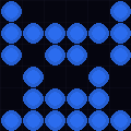 5.182.112.86