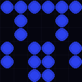 5.182.112.87