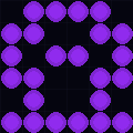5.182.112.88