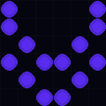 5.182.112.89