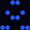 5.182.112.9