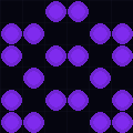 5.182.112.90