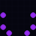 5.182.112.91