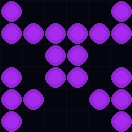 5.182.112.93