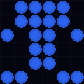 5.182.112.94