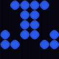 5.182.112.95