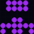 5.182.112.96