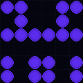 5.182.112.97