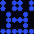 5.182.112.98