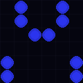 5.182.112.99