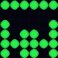 5.182.113.0