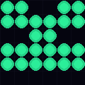 5.182.113.1