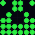 5.182.113.112