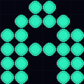 5.182.113.115