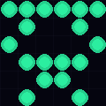 5.182.113.12