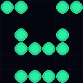 5.182.113.129