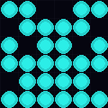 5.182.113.136