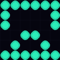 5.182.113.142