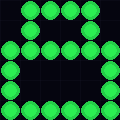 5.182.113.147