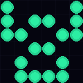 5.182.113.149