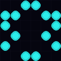 5.182.113.151