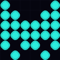 5.182.113.153