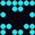 5.182.113.16