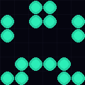 5.182.113.166