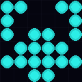 5.182.113.178