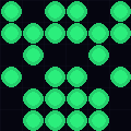 5.182.113.18