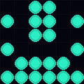 5.182.113.181