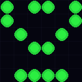 5.182.113.19
