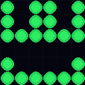 5.182.113.2
