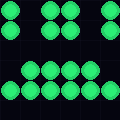 5.182.113.20