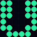 5.182.113.205