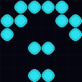 5.182.113.210