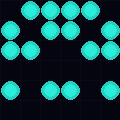 5.182.113.211