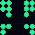5.182.113.217