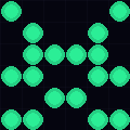 5.182.113.22