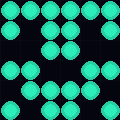 5.182.113.23