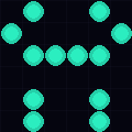 5.182.113.231