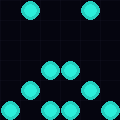 5.182.113.232