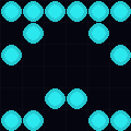 5.182.113.237